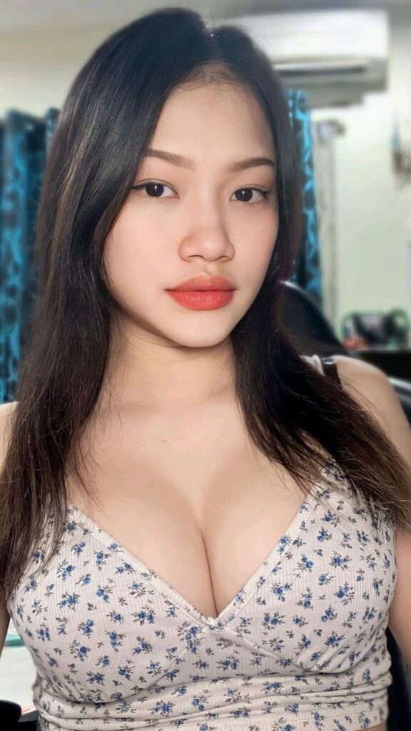 Viral Indo Abg Mahasiswi Cantik Simpanan Suami orang Top Global Trending New Yandex 2025